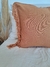 Almohadon Indiana - comprar online