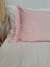 Almohadon Indiana