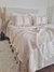 Conjunto Completo BURAK - comprar online