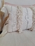 Almohadon Marroqui Zafer - comprar online