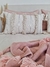 Almohadon Marroqui Zafer