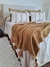 Conjunto all in inclusive: Cubre Edredon con Fundas + Almohadones + Manta en internet