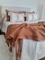 Conjunto Completo BURAK - Guzel DecoHome 