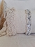ALMOHADON Marroqui Amira - comprar online