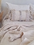 ALMOHADON Marroqui Amira