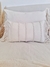 Almohadon Goya