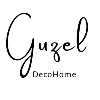 Guzel DecoHome 