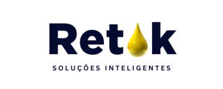Retok soluções inteligentes
