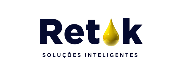 Retok soluções inteligentes