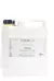 Clean On Desinfectante 100% Natural - 10 litros