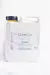 Clean On Desinfectante 100% Natural - 5 litros