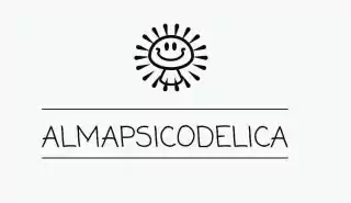 AlmaPsicodelica