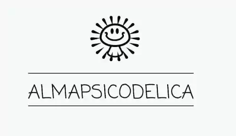 AlmaPsicodelica