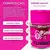 KIT ULTRAPOWER+ TURBO+ CHÁ - CRIS NOVA FIT PINK FIT 