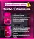 PROTOCOLO 50 DIAS PINKFIT - loja online