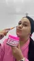 COMBO SKINCARE LIMPEZA PROFUNDA