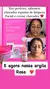COMBO SKINCARE LIMPEZA PROFUNDA - tienda online