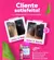 TÔNICO CAPILAR PINK FIT - CRIS NOVA FIT PINK FIT 