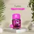 PINK FIT TURBO POTE 10 CÁPSULAS - tienda online