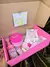 COMBO SKINCARE LIMPEZA PROFUNDA - comprar online