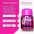 PROTOCOLO PREMIUM + TERMOGÊNICO - CRIS NOVA FIT PINK FIT 