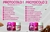 PROTOCOLO 40 DIAS PINKFIT - CRIS NOVA FIT PINK FIT 