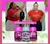 PROTOCOLO 40 DIAS PINKFIT na internet