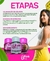 PROTOCOLO 30 DIAS - tienda online