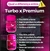 PROTOCOLO 30 DIAS - CRIS NOVA FIT PINK FIT 