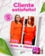 PROTOCOLO 40 DIAS PINKFIT - CRIS NOVA FIT PINK FIT 