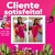 PROTOCOLO PREMIUM + CHÁ - CRIS NOVA FIT PINK FIT 