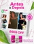 PROTOCOLO 40 DIAS PINKFIT