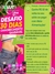 Imagen de PROTOCOLO 20 DIAS KIT EXTRA FORTE+ CHÁ ENCAPSULADO