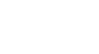 CRIS NOVA FIT PINK FIT 