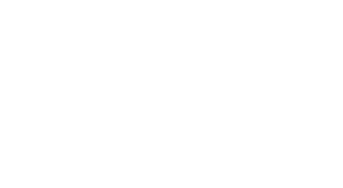CRIS NOVA FIT PINK FIT 