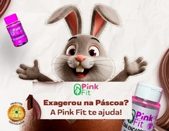 Banner da categoria CHÁ EM CÁPSULAS