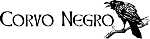Corvo Negro