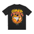 Camiseta Oversized Sun Plano C