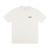 T-shirt Corp 17 Plano C Marfim - comprar online
