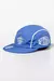 111 V2 FIVE PANEL CHRONIC AZUL