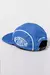 111 V2 FIVE PANEL CHRONIC AZUL - comprar online