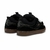 Tênis Tesla Fusion Black Gum - loja online