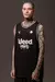 Regata Chronic Basket 060 - comprar online