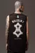 Regata Chronic Basket Dexter - comprar online