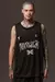 Regata Chronic Basket Dexter