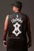 Regata Chronic Basket Dual Dexter