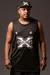 Regata Chronic Basket Dual Dexter - comprar online