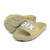 CHINELO NUVEM FULL EVA - QIX INTERNATIONAL - comprar online