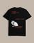 CAMISETA SECRETS