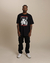 CAMISETA SECRETS - comprar online